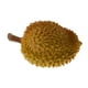 thumbnail image 5 of Frutas Durian, Frutas y Verduras Artificiales Decorativas, Accesorios de Juegos y Juguetes para Niños do, 5 of 6