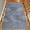 GY2, variante sur Tapis d'Escalier pour la Maison pour et Confort - Tapis de Marche d'Escalier Autonome pour Installation Sans Colle Tapis Antidérapant pour Tapis et Planchers 20x76 cm