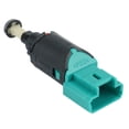 thumbnail image 2 of 2X Brake Light Switch 453465 9650688480 for 307/308/408 for // Brake Light Switch, 2 of 8