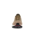 thumbnail image 3 of Nike Women's Air Max 97 LX Swarovski Gold Running Shoes, from StockX, 3 of 5