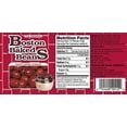 thumbnail image 2 of Boston Baked Beans Candy Coated Peanuts 4.3 (2 pack), 2 of 2