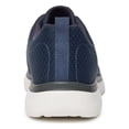 thumbnail image 4 of Skechers Men's Geno Slip-On Athletic Shoe, Wide Width Available, 4 of 5
