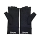 thumbnail image 1 of Guantes De Compresión Bloosom  P/artritis, Fibra Cobre Alivia Dolor Negro S, 1 of 4
