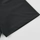 thumbnail image 4 of pstuiky camisetas para hombre, Blusas/camisetas casuales de verano para hombre, de color liso y cuello redondo camisetas de hombre xl, 4 of 9