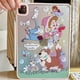 thumbnail image 5 of Funda acrílica para tableta, carcasa de Hello Kitty Toy Story Princess para iPad Air 3, 4, 5, 10,9 Pro, 11, 2020, 2021, 2022, 10,2, 7, 8, 9, 10. °, 5 of 5