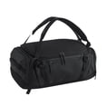 thumbnail image 1 of Quadra Zurich Hybride 45 L Fourre-Tout, 1 of 2