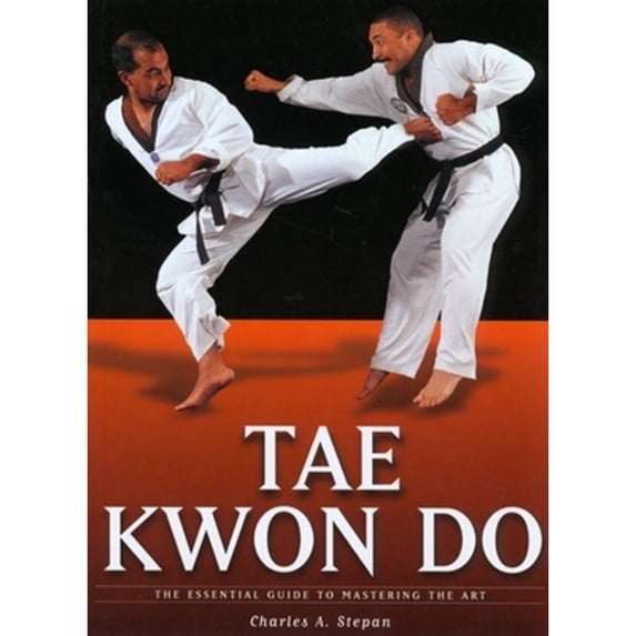 Pre-Owned Judo: The Essential Guide to Mastering the Art (Paperback) 1585744492 9781585744497