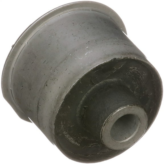 Delphi Control Arm Bushing Fits select: 2005-2006 CHRYSLER 300C, 2007-2011 DODGE CHARGER