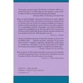 thumbnail image 2 of La Isla de Abel: Spanish Paperback Edition of Abel's Island, (Paperback), 2 of 2