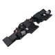 thumbnail image 2 of 80C959121A Rear Trunk Lid Light Lamp Switch for Q5L 2016-2023, 2 of 5