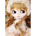 thumbnail image 1 of Taladro Pintura Diamante (DE8479) 5D DIY Muñeca Completa Bordado Mosaico Craft Kit (hg592) 30x40cm Hugtrwg Para estrenar, 1 of 1