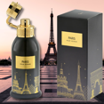thumbnail image 3 of Paris Pour Homme EDP- 100 ML (3.4 oz) by Junaid Jamshed, 3 of 4