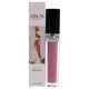 thumbnail image 1 of Brillo de labios Idun Minerals Idun Minerals Lipgloss - 004 Felicia Brillo de labios Dama 0.2oz, 1 of 1