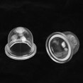 thumbnail image 4 of Carburetor Priming Bulb Carburetor Primer Bulb 22mm Primer Bulb 10pcs Carburetor 22mm Primer Bulb Replacement Accessories Fit For, 4 of 8