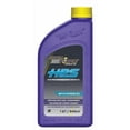 thumbnail image 3 of Royal Purple HPS High Performance Full Synthetic Motor Oil 10W-40, 6 qt, 3 of 4
