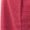 Wine-A, variant on FRSASU Mens Casual Harem Pants Baggy Hippie Yoga Cotton Linen Pants Drop Crotch Drawstring Beach Summer Trousers Wine