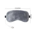 thumbnail image 3 of Klonfd Rechargeable Heated Eye With Steam For And Relaxation Travel For Eye Care And Comfort, 3 of 5