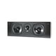 thumbnail image 2 of Bocina Polk Audio T30 Canal Central Sencilla Dolby Y DTS, 2 of 3