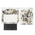 thumbnail image 2 of Drone Sticker,Drone Sticker for DJI Drone Remote Control Sticker RC Drone Sticker Dependable Performance, 2 of 8
