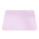 thumbnail image 1 of Almohadilla lavable para orinar para perros, pañal impermeable, suministros para mascotas, tapete transpirable para orinal XL, 1 of 9