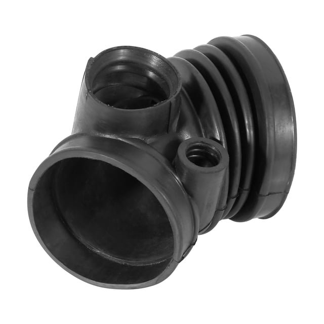 Car Air Intake Hose Tube Pipe for BMW 528i 1997-1998 13541740931