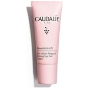Caudalie Resveratrol Lift Firming Eye Gel Cream Anti-Wrinkle Cream 15ml