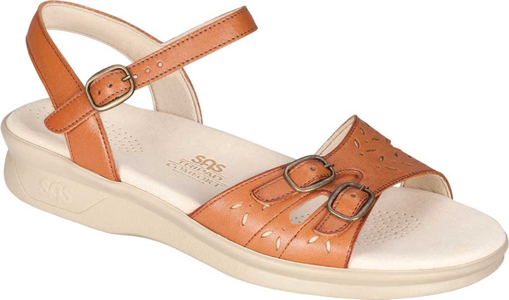 sas tango sandals