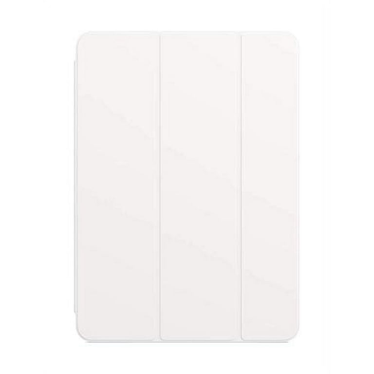 Smart Folio for 11-inch iPad Pro (1st Generation) - White