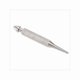 thumbnail image 4 of T pet Repair Tool Saxophone Trombone French Horn T pet Mouthpiece Deformation Repair Brasswind I, 4 of 5