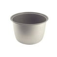 thumbnail image 4 of Tiger 8Cups Rice Cooker JNP-1500, 4 of 6