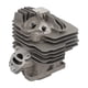 thumbnail image 3 of Accesorios de herramientas de anillo de pistón de cilindro de motosierra de pistón de 44,7mm aptos para Stihl MS261, 3 of 8
