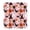 120x180cm #005, variant on Halloween Shower Curtain for Bathroom – Cute Spooky Pumpkin Ghost Printed Bath Curtain – Funny Shower Curtain for Bathroom, Farmhouse Seasonal Bathroom Halloween Home Decor 150x180cm