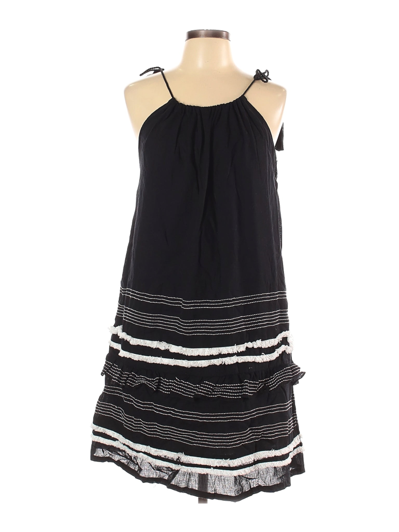 chelsea and theodore dresses sam's club