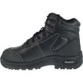 thumbnail image 4 of Reebok Trainex Composite Toe Internal Met Guard Work Boot, 4 of 4