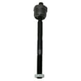 thumbnail image 2 of TRQ Front Inner Tie Rod Set Fits Select 2007-2015 Mini Cooper, 2 of 4