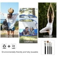 thumbnail image 4 of UPKOCH 1 Set Makeup Brushes for Women with Aluminum Alloy for Professional Use, 4 of 7