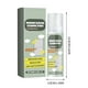 thumbnail image 3 of Espray limpiador de mosquiteros, espuma limpiadora multifunción para el hogar, 100 ml, 3 of 7