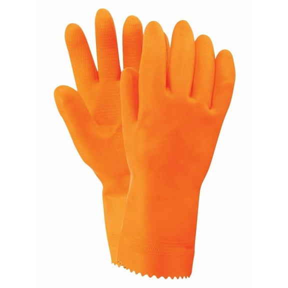 BIG TIME PRODUCTS LLC MED Men ORG Nitr Gloves 13102-26