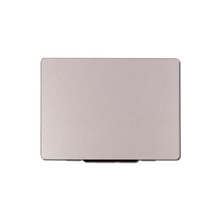 Touchpad for Apple Macbook Pro 13