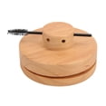 thumbnail image 4 of Kit De Fumador De Cócteles, Cóctel Durable Smoker Top Lightweight Extraíble Para Casa, 4 of 7