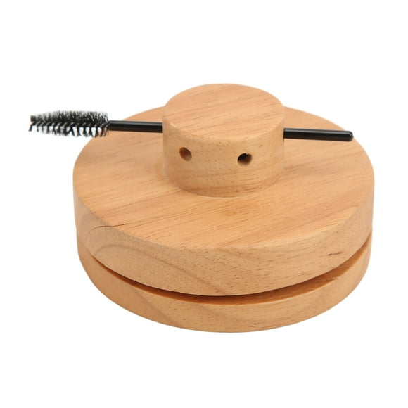 Top Smoker De Whisky, Chimenea De Cóctel Resistente Top único Portátil Para Amigos Para Barbacoa