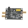 thumbnail image 1 of RF Signal Generator, SMA Female Output RF Source Generator Module ADF4350 Chip 35MHz To 4400MHz  for Control, 1 of 7