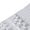 White, variant on YLYL Orthopedic Sneaker for Women 2026 Arch Support Wide Width Lightweight Casual Slip on Walking Shoes