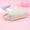 White, variant on Pencil Case Durable Oxford Fabric Pouch Bag Pens Stylish Soft,Pen Case Portable Stationery Bag Big Capacity Pencil Pouch Cosmetic Organizer Adult Toiletry Bathroom Travel Heavy Duty Zipper.