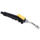 thumbnail image 1 of Rociador De Agua Boquilla De Riego Ajustable Conveniente Para Llevar Acondicionadores De Aire Limpios Para Limpiar Automóviles, 1 of 8