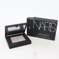 thumbnail image 1 of Nars Single Eyeshadow Verona 0.04oz/1.1g New With Box, 1 of 4
