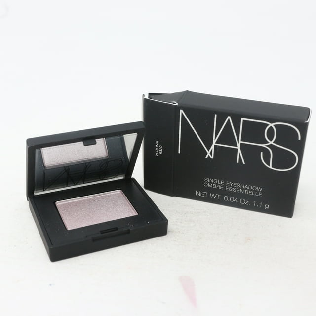 Nars Single Eyeshadow Verona 0.04oz/1.1g New With Box