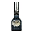 thumbnail image 2 of Faberge Brut Black Cologne Spray for Men 3 oz, 2 of 8