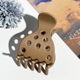 thumbnail image 1 of Kieccall Hair Volume Clips Clips For Curly Hair Volume And Claw Clips For Thick Hair Lifter For Bouncy Curls Hairlines Lifting Clips Without Creases, 1 of 8