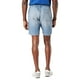 thumbnail image 3 of Short Easy Denizen from Levi's para Hombre color Azul, 3 of 4